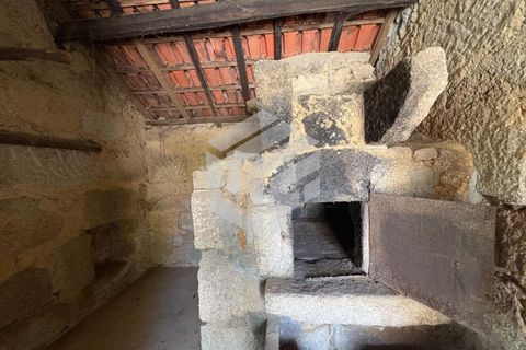 Villa i Tabua, Coimbra, Tabua - € 205.000 | Ref: LMF 086 - foto 31