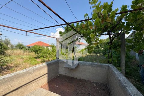 Villa i Tabua, Coimbra, Tabua - € 205.000 | Ref: LMF 086 - foto 35