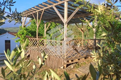 Landejendom i Tabua, Coimbra, Tabua - € 269.000 | Ref: LMF095 - foto 5