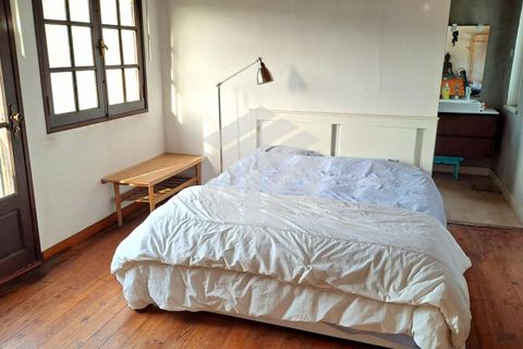 Landejendom i Tabua, Coimbra, Tabua - € 269.000 | Ref: LMF095 - foto 6