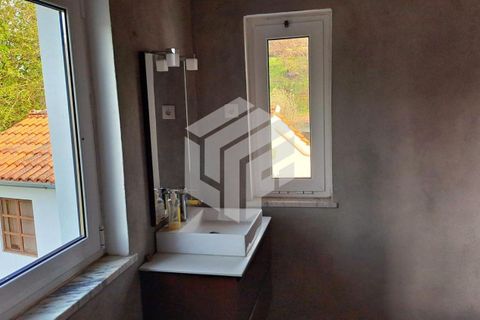 Landejendom i Tabua, Coimbra, Tabua - € 269.000 | Ref: LMF095 - foto 7