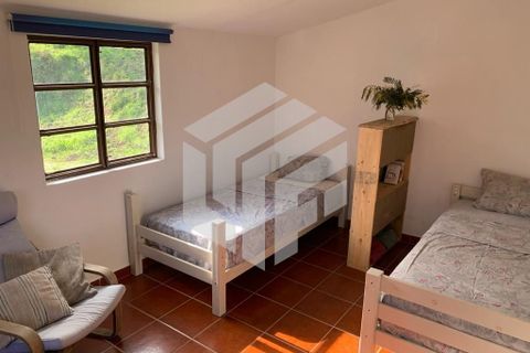 Landejendom i Tabua, Coimbra, Tabua - € 269.000 | Ref: LMF095 - foto 9
