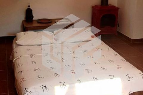 Landejendom i Tabua, Coimbra, Tabua - € 269.000 | Ref: LMF095 - foto 10