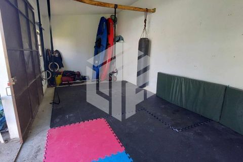 Landejendom i Tabua, Coimbra, Tabua - € 269.000 | Ref: LMF095 - foto 11
