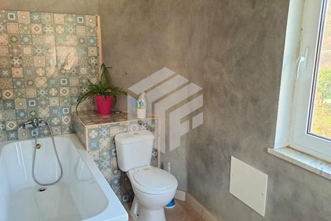 Landejendom i Tabua, Coimbra, Tabua - € 269.000 | Ref: LMF095 - foto 12