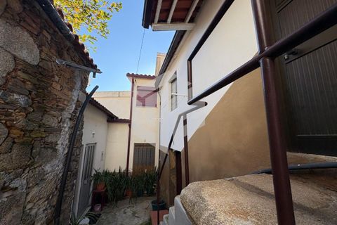 Villa i Arganil, Coimbra, Arganil - € 220.000 | Ref: LMF096 - foto 2
