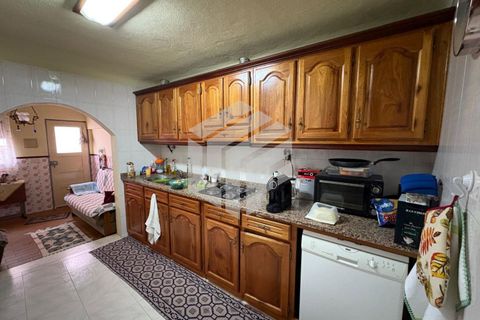 Villa i Arganil, Coimbra, Arganil - € 220.000 | Ref: LMF096 - foto 3
