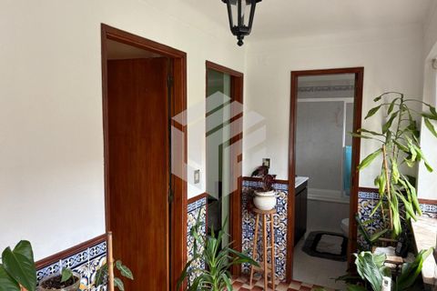Villa i Arganil, Coimbra, Arganil - € 220.000 | Ref: LMF096 - foto 5