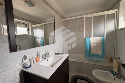 Villa i Arganil, Coimbra, Arganil - € 220.000 | Ref: LMF096 - foto 6