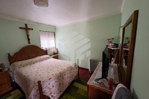 Villa i Arganil, Coimbra, Arganil - € 220.000 | Ref: LMF096 - foto 7