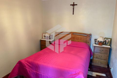 Villa i Arganil, Coimbra, Arganil - € 220.000 | Ref: LMF096 - foto 8