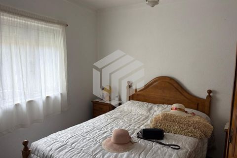 Villa i Arganil, Coimbra, Arganil - € 220.000 | Ref: LMF096 - foto 9