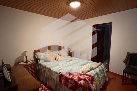 Villa i Arganil, Coimbra, Arganil - € 220.000 | Ref: LMF096 - foto 10