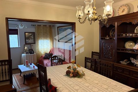 Villa i Arganil, Coimbra, Arganil - € 220.000 | Ref: LMF096 - foto 11