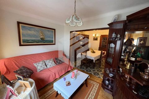 Villa i Arganil, Coimbra, Arganil - € 220.000 | Ref: LMF096 - foto 12