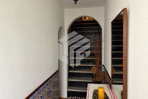 Villa i Arganil, Coimbra, Arganil - € 220.000 | Ref: LMF096 - foto 13