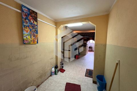 Villa i Arganil, Coimbra, Arganil - € 220.000 | Ref: LMF096 - foto 14