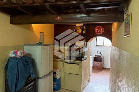 Villa i Arganil, Coimbra, Arganil - € 220.000 | Ref: LMF096 - foto 15