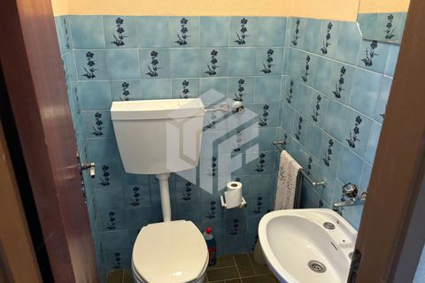 Villa i Arganil, Coimbra, Arganil - € 220.000 | Ref: LMF096 - foto 16