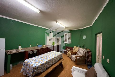 Villa i Arganil, Coimbra, Arganil - € 220.000 | Ref: LMF096 - foto 17