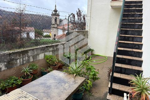 Villa i Arganil, Coimbra, Arganil - € 220.000 | Ref: LMF096 - foto 18