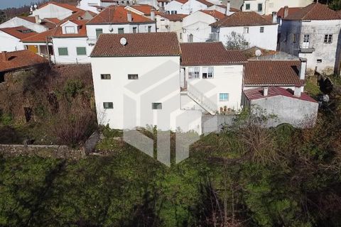 Villa i Arganil, Coimbra, Arganil - € 220.000 | Ref: LMF096 - foto 19