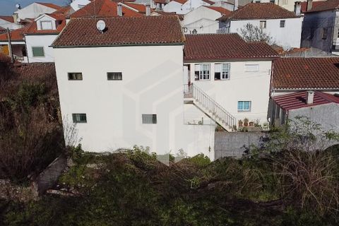 Villa i Arganil, Coimbra, Arganil - € 220.000 | Ref: LMF096 - foto 21