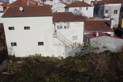 Villa i Arganil, Coimbra, Arganil - € 220.000 | Ref: LMF096 - foto 22