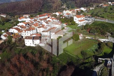 Villa i Arganil, Coimbra, Arganil - € 220.000 | Ref: LMF096 - foto 25