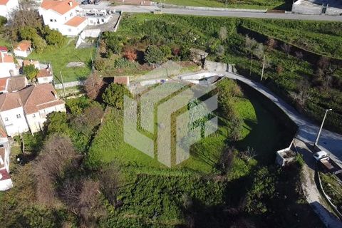 Villa i Arganil, Coimbra, Arganil - € 220.000 | Ref: LMF096 - foto 26