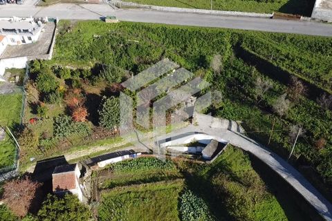 Villa i Arganil, Coimbra, Arganil - € 220.000 | Ref: LMF096 - foto 27
