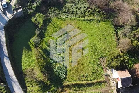 Villa i Arganil, Coimbra, Arganil - € 220.000 | Ref: LMF096 - foto 28