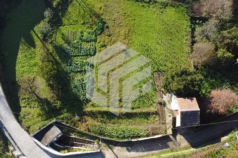 Villa i Arganil, Coimbra, Arganil - € 220.000 | Ref: LMF096 - foto 30
