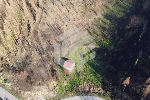 Landejendom i Arganil, Coimbra, Arganil - € 35.000 | Ref: 110 - foto 1