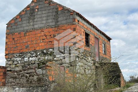 Landejendom i Tabua, Coimbra, Tabua - € 50.000 | Ref: LMF 127 - foto 4