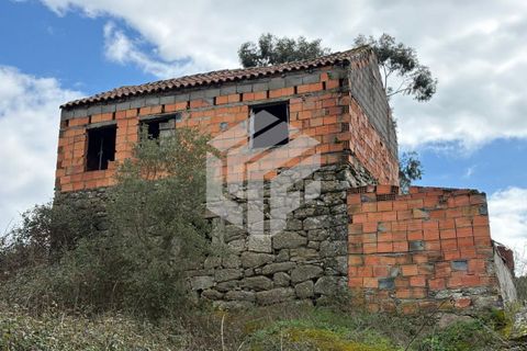 Landejendom i Tabua, Coimbra, Tabua - € 50.000 | Ref: LMF 127 - foto 13