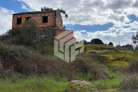 Landejendom i Tabua, Coimbra, Tabua - € 50.000 | Ref: LMF 127 - foto 14
