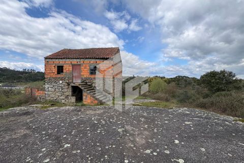 Landejendom i Tabua, Coimbra, Tabua - € 50.000 | Ref: LMF 127 - foto 16