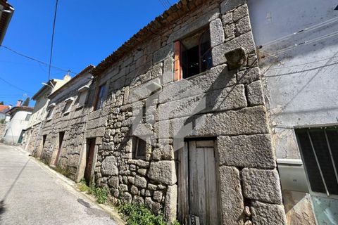 Villa i Tabua, Coimbra, Tabua - € 14.000 | Ref: 131 - foto 5