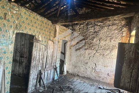 Villa i Tabua, Coimbra, Tabua - € 14.000 | Ref: 131 - foto 6