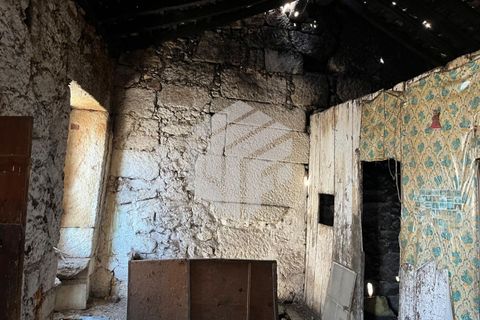 Villa i Tabua, Coimbra, Tabua - € 14.000 | Ref: 131 - foto 7
