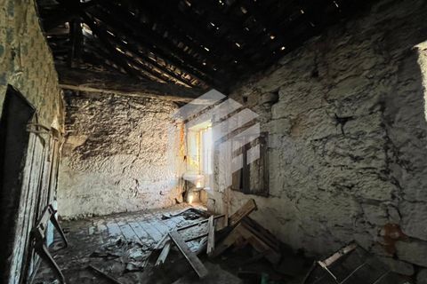 Villa i Tabua, Coimbra, Tabua - € 14.000 | Ref: 131 - foto 8