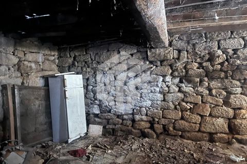 Villa i Tabua, Coimbra, Tabua - € 14.000 | Ref: 131 - foto 9