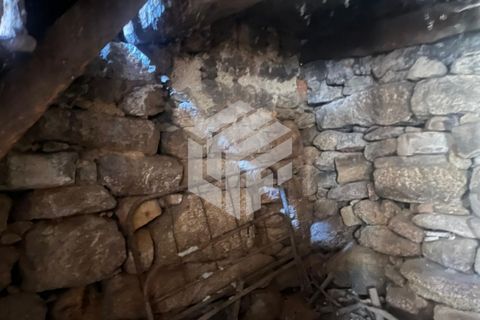 Villa i Tabua, Coimbra, Tabua - € 14.000 | Ref: 131 - foto 11