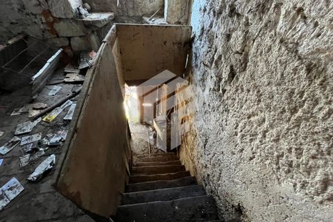 Villa i Tabua, Coimbra, Tabua - € 14.000 | Ref: 131 - foto 15