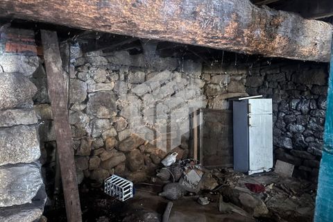 Villa i Tabua, Coimbra, Tabua - € 14.000 | Ref: 131 - foto 16