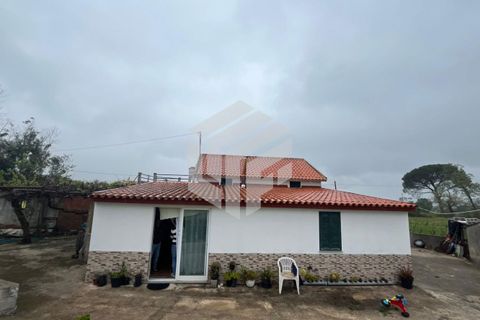 Villa i Tabua, Coimbra, Tabua - € 165.000 | Ref: LMF 132 - foto 2