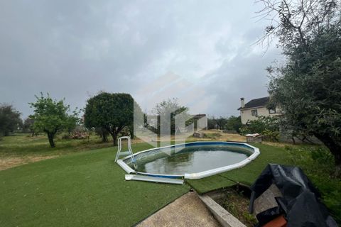 Villa i Tabua, Coimbra, Tabua - € 165.000 | Ref: LMF 132 - foto 3