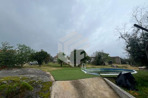 Villa i Tabua, Coimbra, Tabua - € 165.000 | Ref: LMF 132 - foto 4