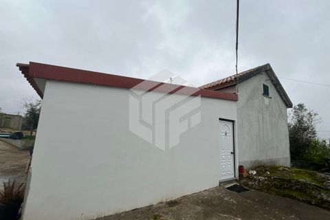 Villa i Tabua, Coimbra, Tabua - € 165.000 | Ref: LMF 132 - foto 5